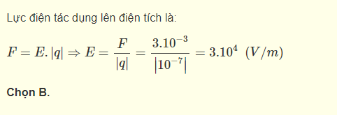 Hỏi đáp VietJack