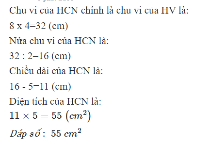 Hỏi đáp VietJack
