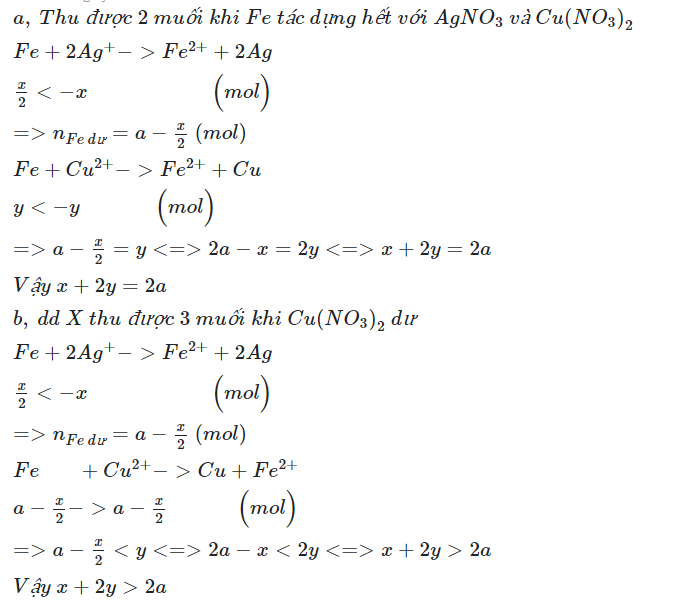 Hỏi đáp VietJack