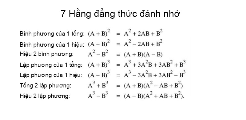 Hỏi đáp VietJack