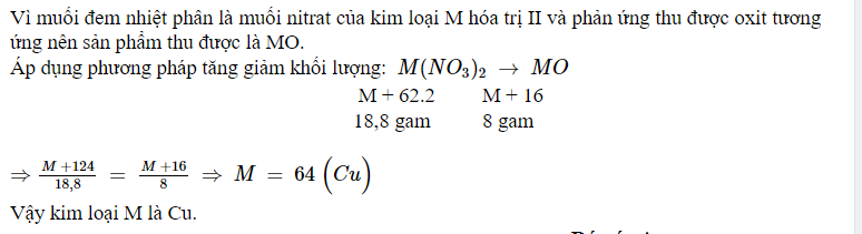 Hỏi đáp VietJack