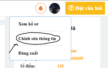 Hỏi đáp VietJack