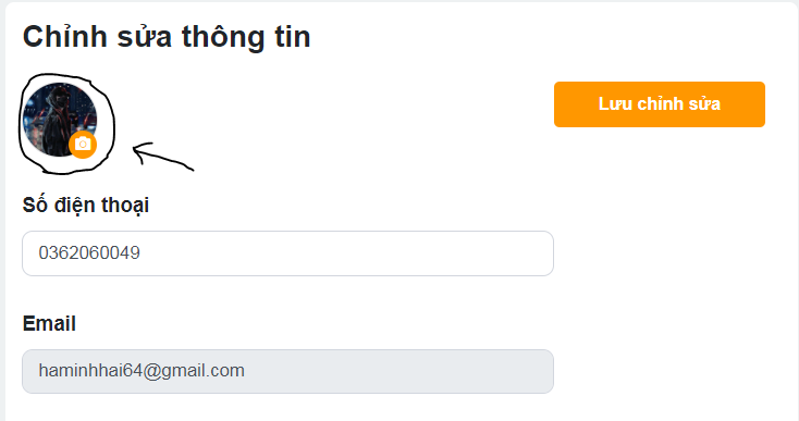 Hỏi đáp VietJack