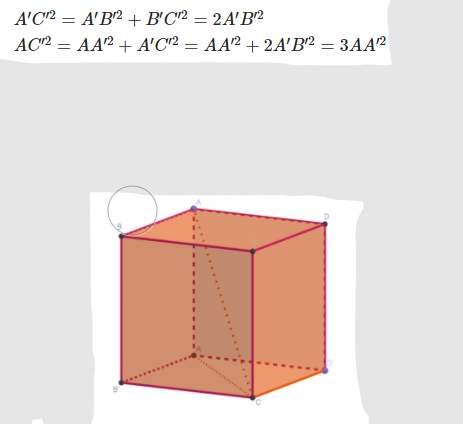 Hỏi đáp VietJack