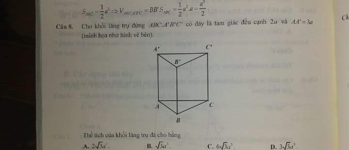 Hỏi đáp VietJack