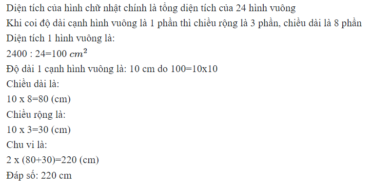 Hỏi đáp VietJack