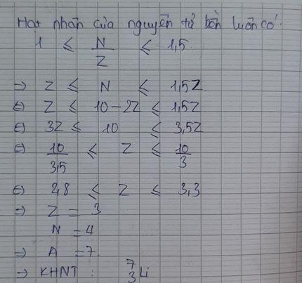 Hỏi đáp VietJack