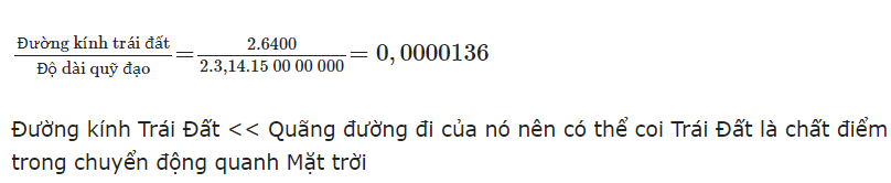 Hỏi đáp VietJack