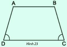 Hỏi đáp VietJack