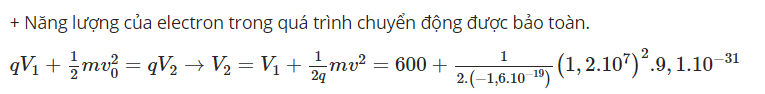 Hỏi đáp VietJack