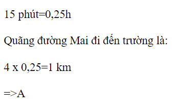 Hỏi đáp VietJack