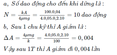 Hỏi đáp VietJack
