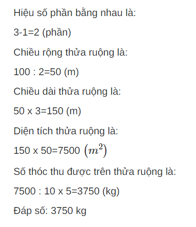 Hỏi đáp VietJack