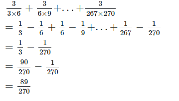 Hỏi đáp VietJack