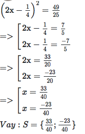 Hỏi đáp VietJack