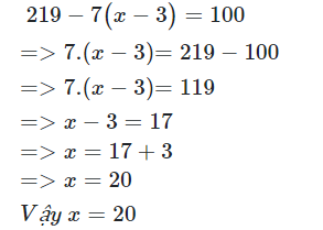 Hỏi đáp VietJack