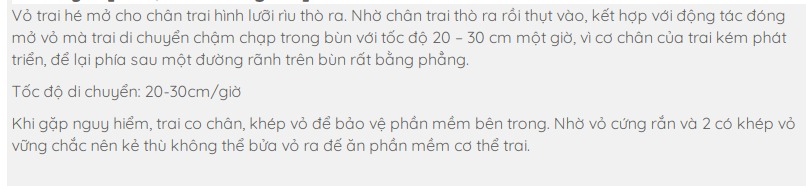 Hỏi đáp VietJack