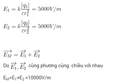 Hỏi đáp VietJack