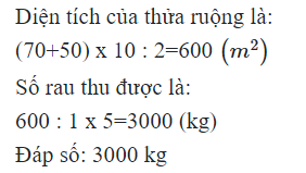 Hỏi đáp VietJack