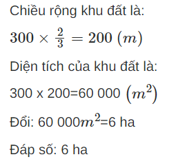 Hỏi đáp VietJack