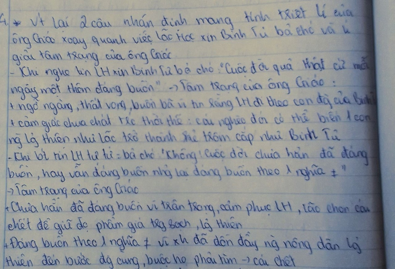 Hỏi đáp VietJack