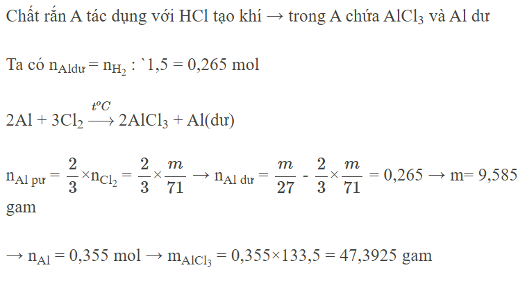 Hỏi đáp VietJack