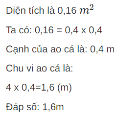 Hỏi đáp VietJack
