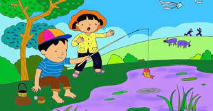 Hỏi đáp VietJack