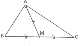 Hỏi đáp VietJack