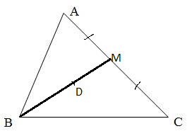 Hỏi đáp VietJack