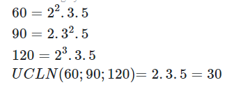 Hỏi đáp VietJack