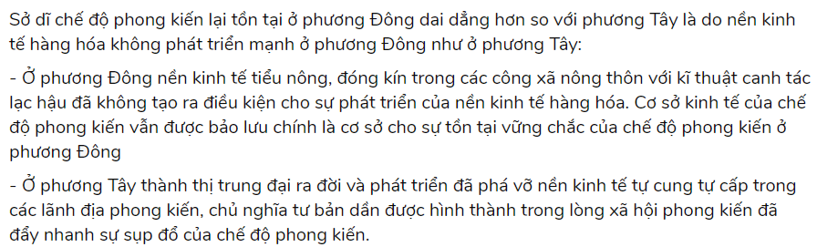 Hỏi đáp VietJack