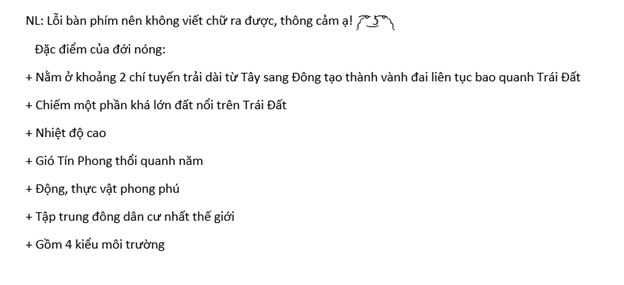 Hỏi đáp VietJack