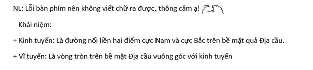 Hỏi đáp VietJack