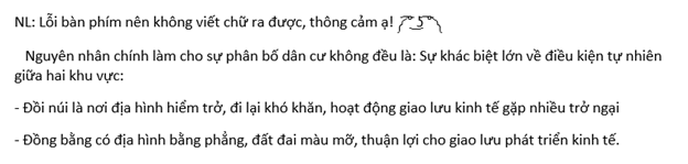 Hỏi đáp VietJack