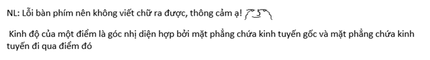 Hỏi đáp VietJack