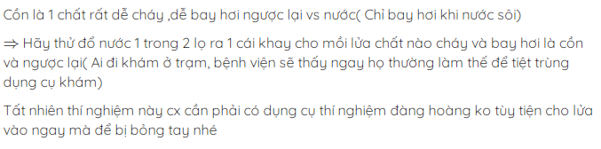 Hỏi đáp VietJack