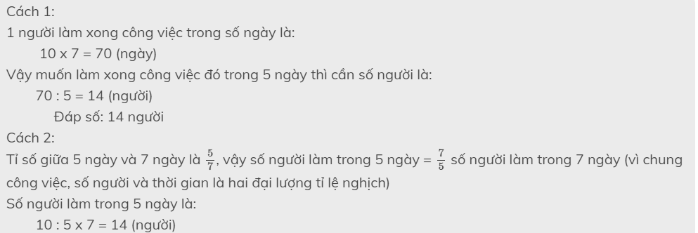 Hỏi đáp VietJack