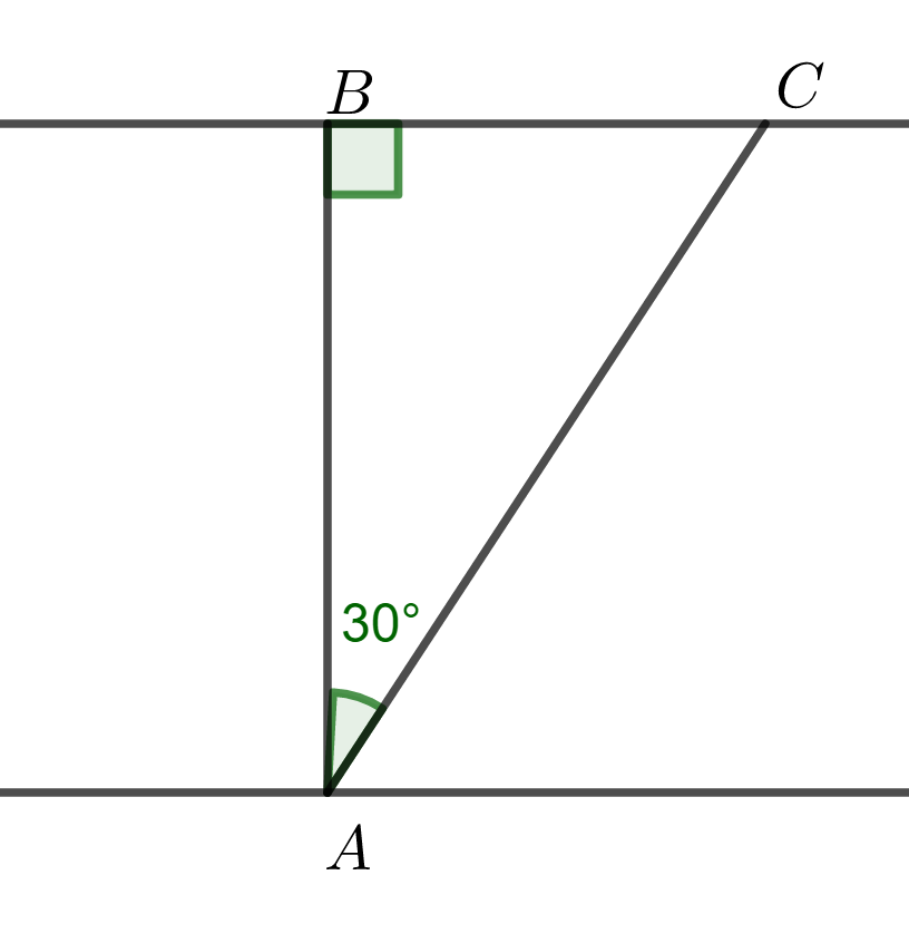 Hỏi đáp VietJack