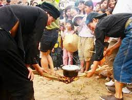 Hỏi đáp VietJack