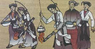 Hỏi đáp VietJack