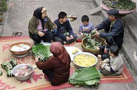 Hỏi đáp VietJack