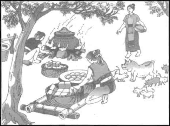 Hỏi đáp VietJack