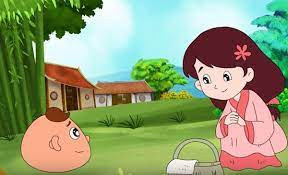 Hỏi đáp VietJack