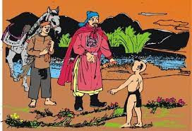 Hỏi đáp VietJack