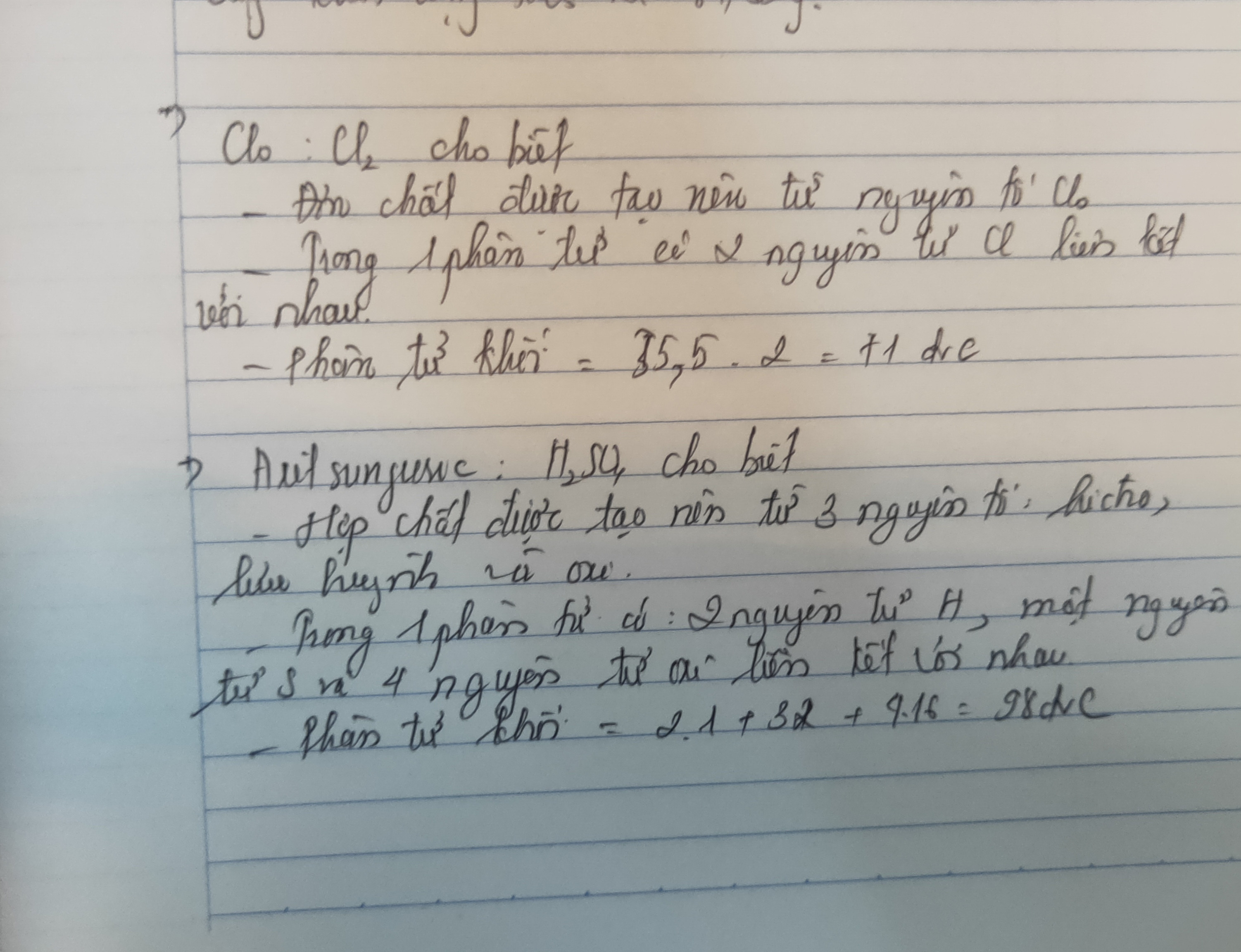 Hỏi đáp VietJack