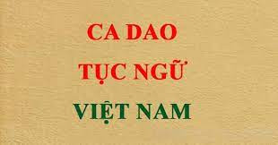 Hỏi đáp VietJack