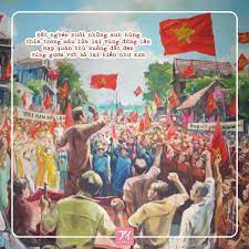 Hỏi đáp VietJack