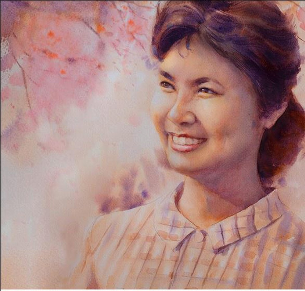 Hỏi đáp VietJack