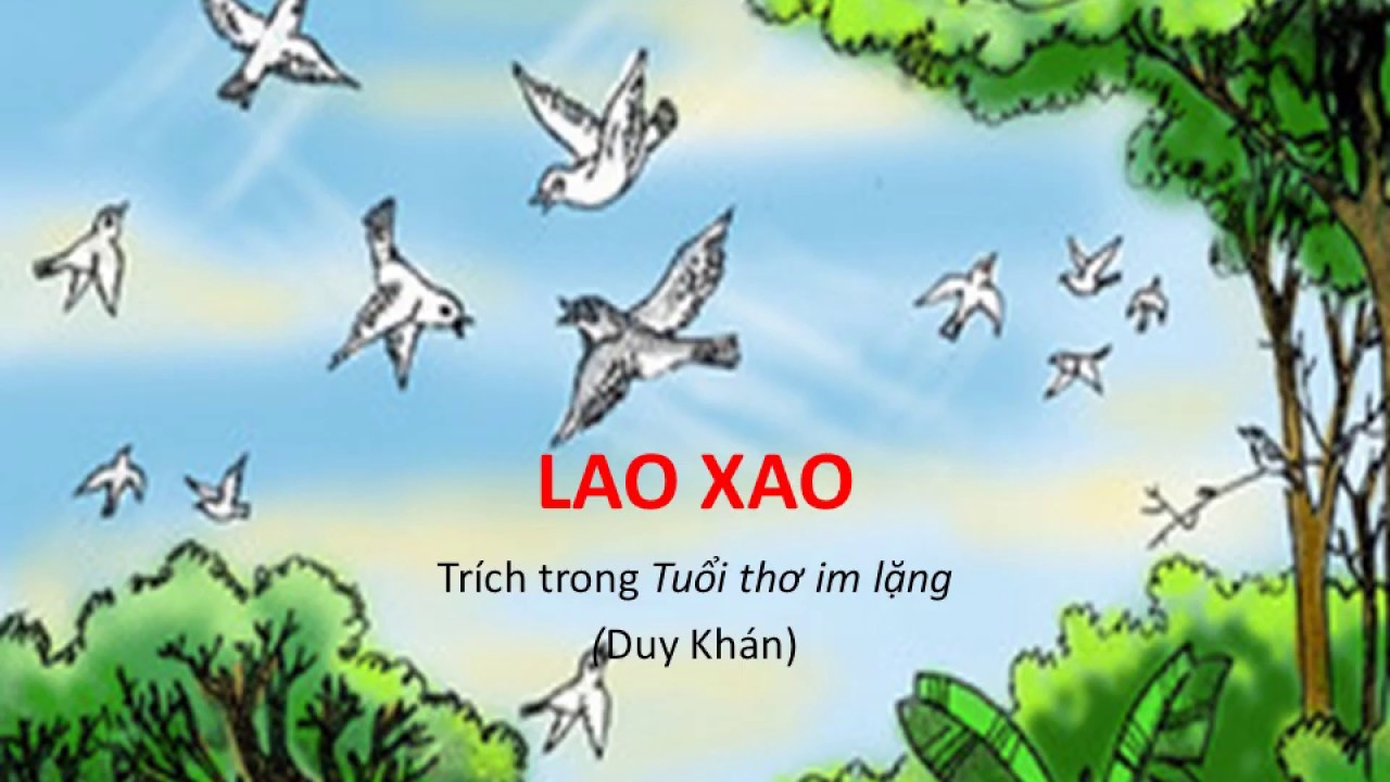 Hỏi đáp VietJack